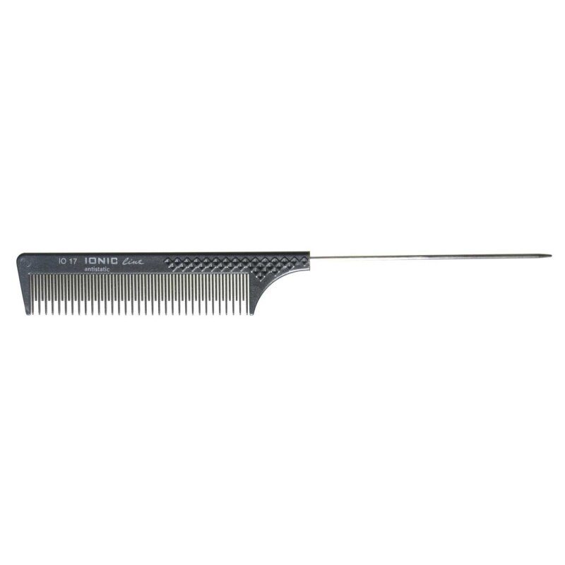 Hercules Sägemann Ionic Line 8 1/2