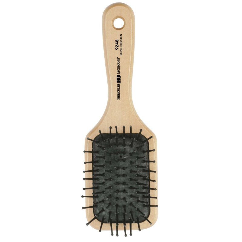 HERCULES Detangling B&uuml;rste 9248 8-reihig