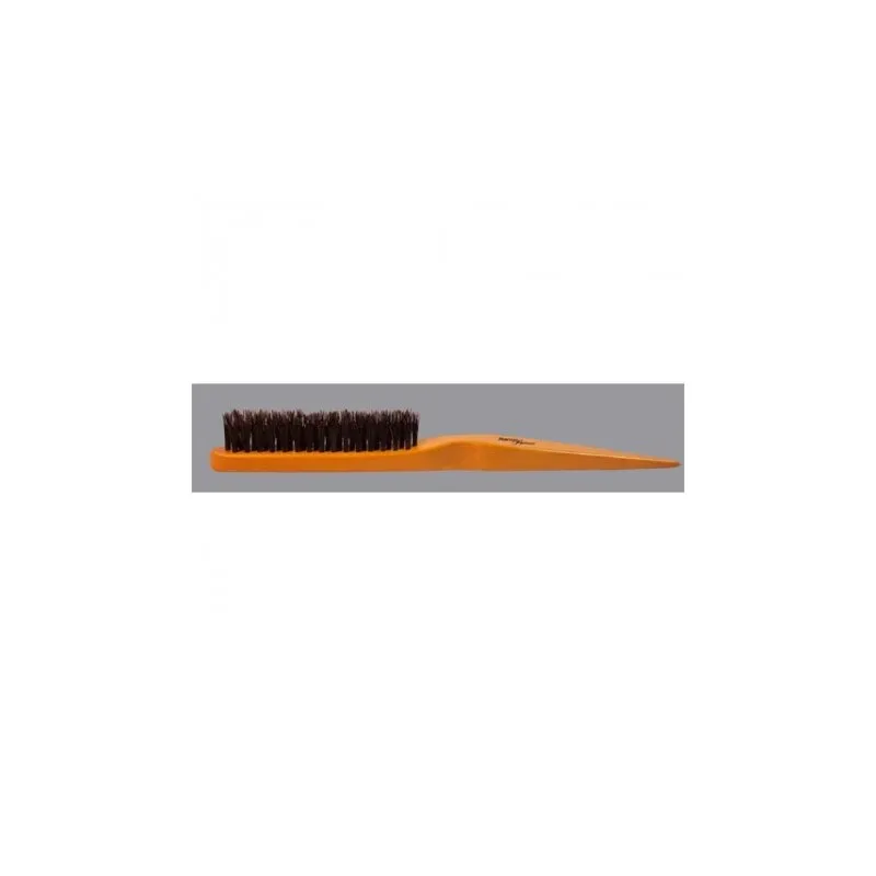 Hercules Sägemann Volumen-Styler / Toupierbürste Modell 9090 Kämme 1 ct Damen