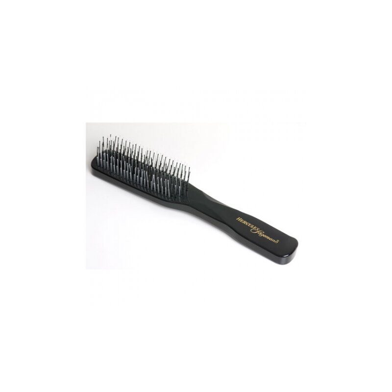 HERCULES Scalp Brush Deluxe 8300