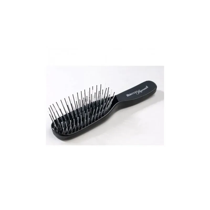 Hercules Sägemann Scalp Brush Piccolo Flach- und Paddelbürsten 1 ct Damen