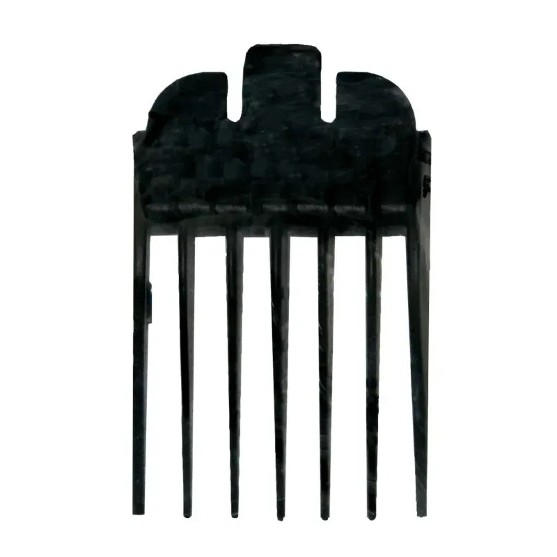 Aufsteckkamm 22mm für die Wahl Super Taper Haarschneidemaschine