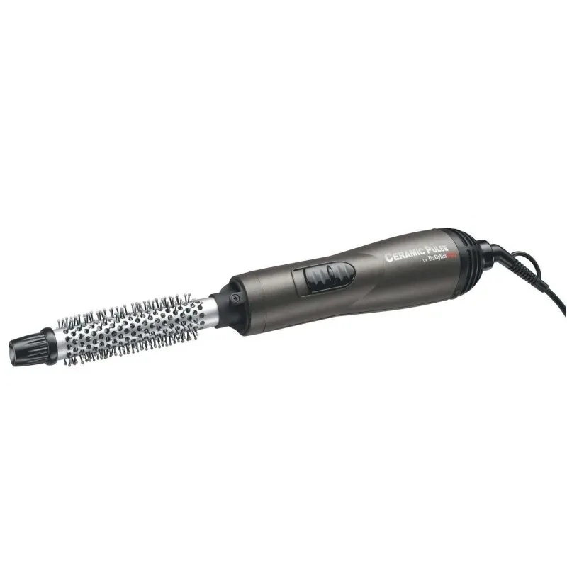 BaByliss PRO Styler Titanium Tourmaline  19 mm