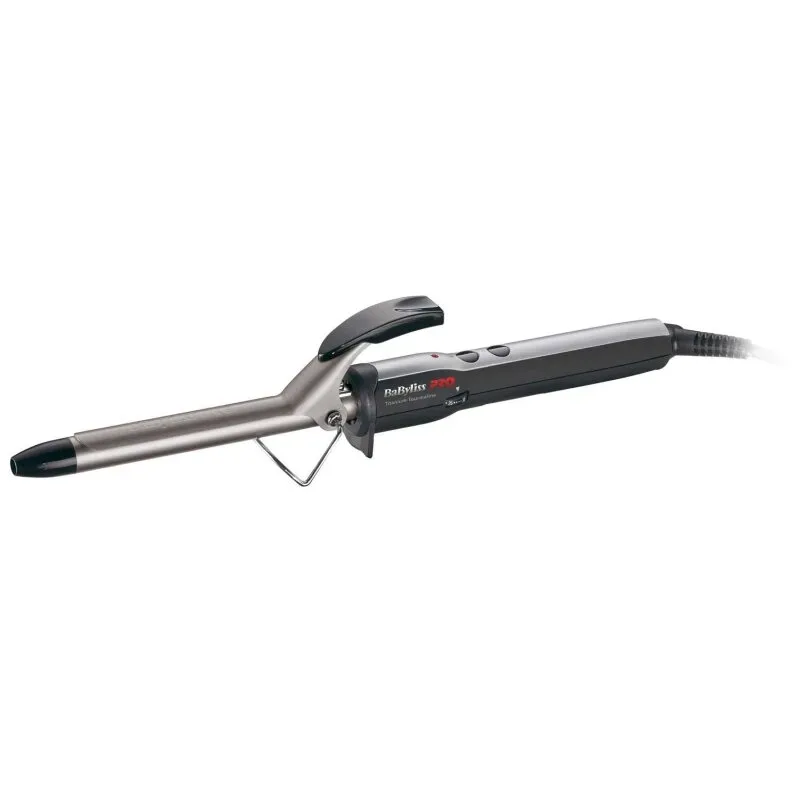 Babyliss Ceramic Frisiereisen 19 mm