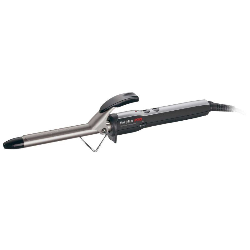 BaByliss Pro Lockeneisen Ø 19 mm