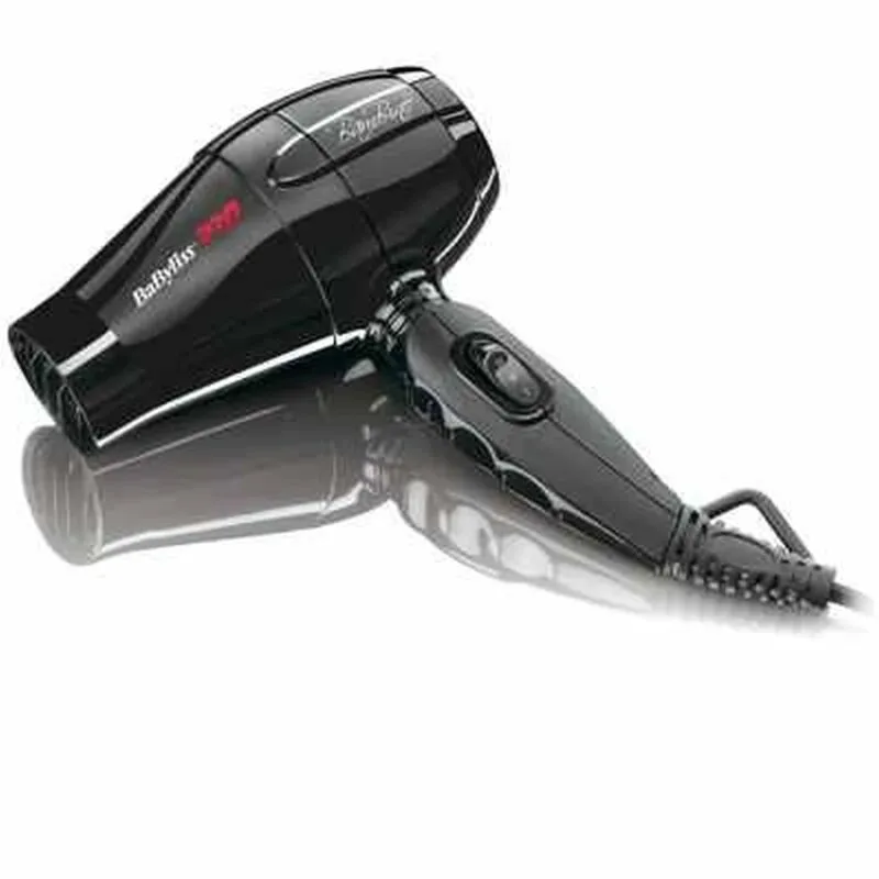 Babyliss Bambino 1200W