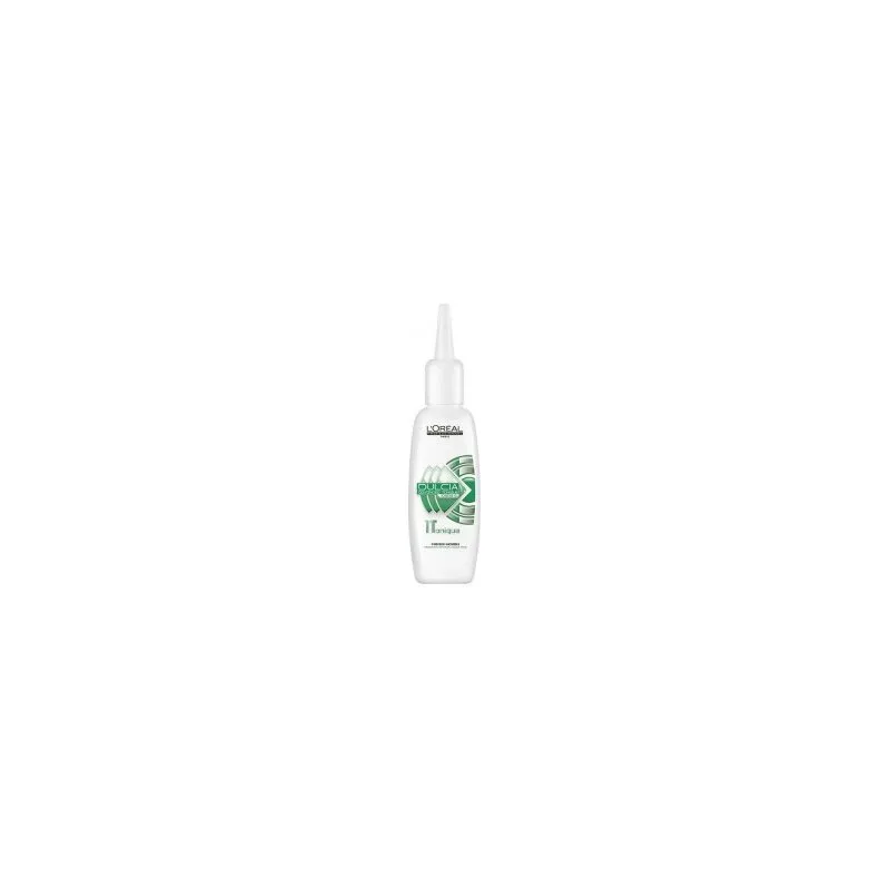 Loreal Dulcia Advanced Tonique 1 75 ml