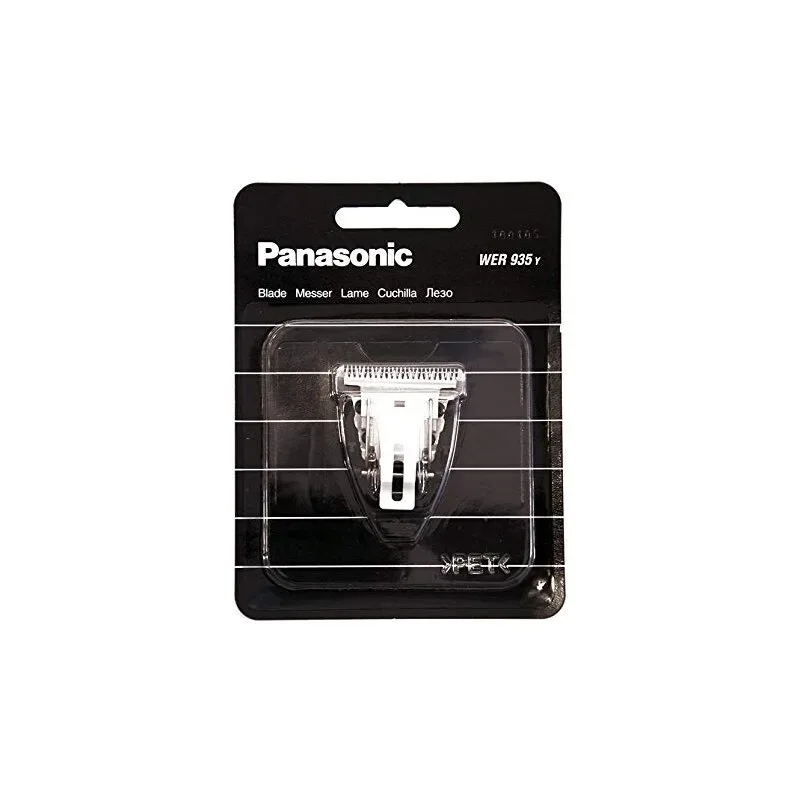 Panasonic Scherkopf für die Panasonic ER-121