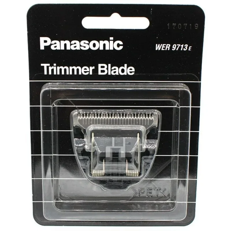 Panasonic ER-146/148/1410/1411 Scherkopf