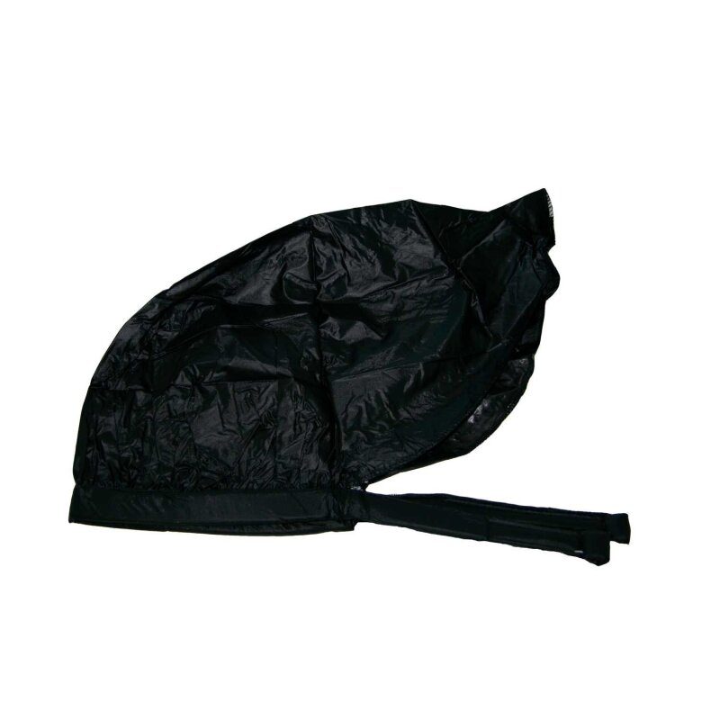 Comair KW-Haube Waterproofuni sz