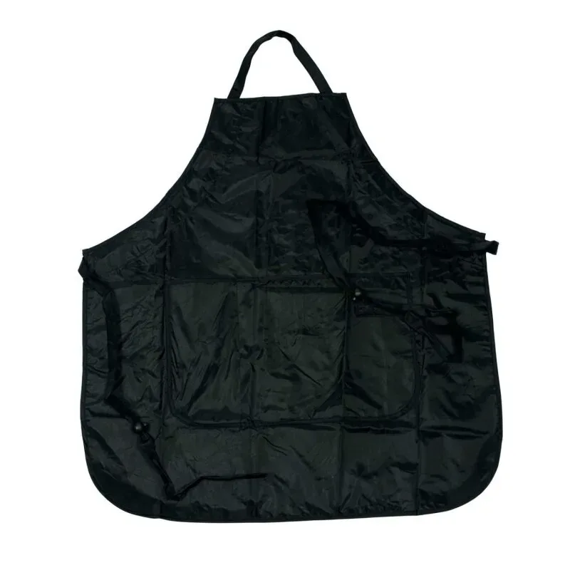 Comair F&auml;rbesch&uuml;rze Protection Schwarz 67x70 cm