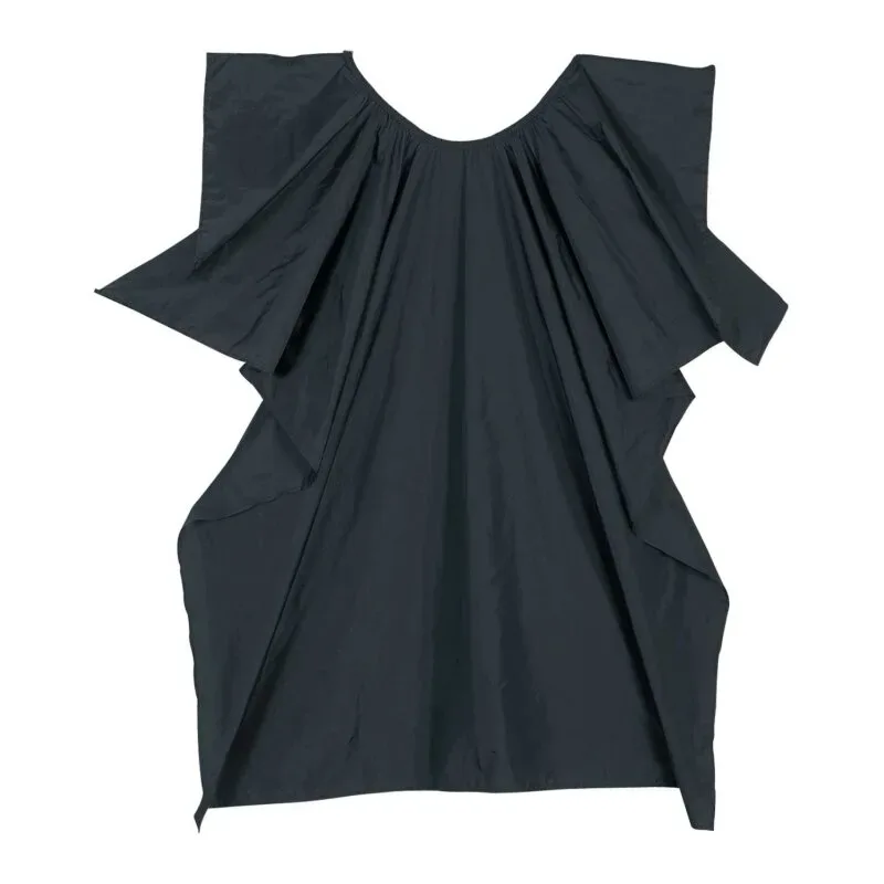 Comair Umhang Salon Nylon sz wasserabweisend