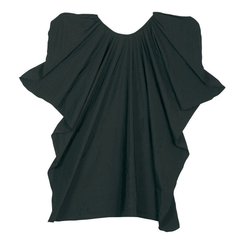 Comair Umhang Crash sz 146x128cm