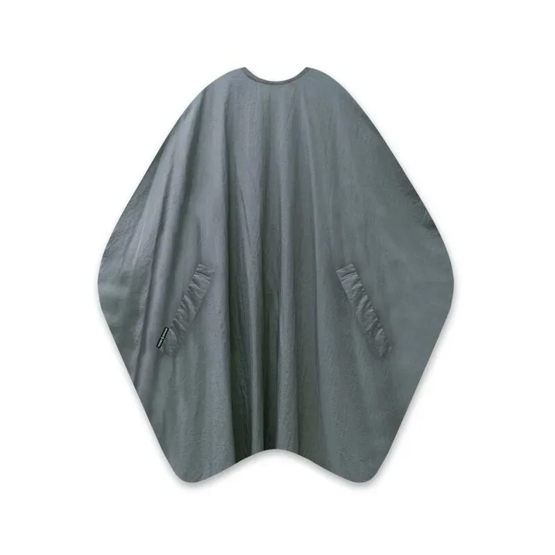 TREND DESIGN Classic grau