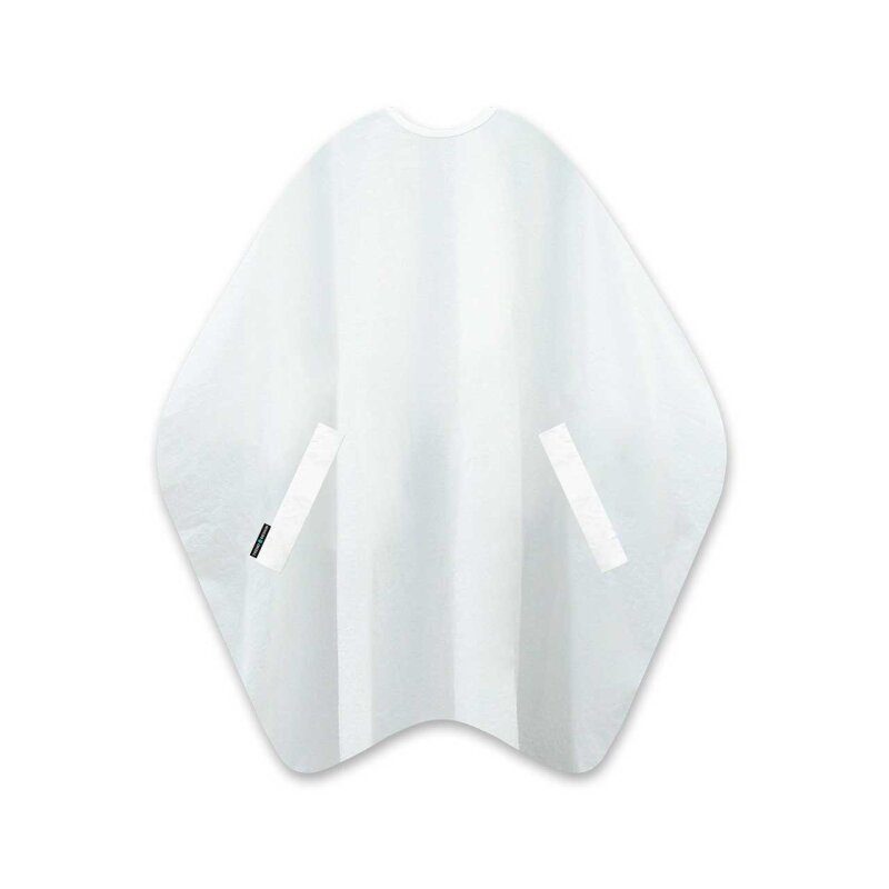 TREND DESIGN Classic weiss