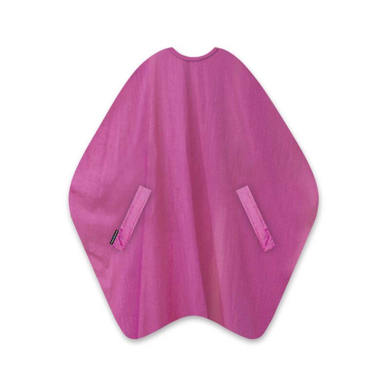 TREND DESIGN Classic purpur pink