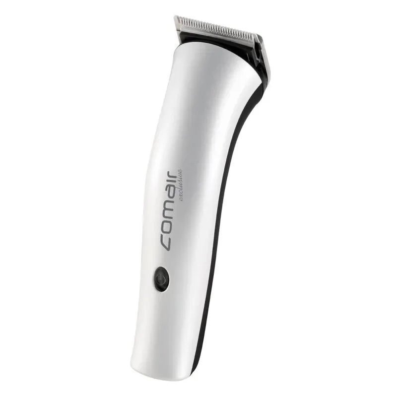 Comair Original Perl Clipper OC20 Haarschneidemaschine 240 gr