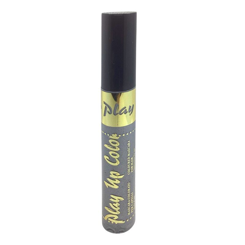 Mascara Hair 16 ml 13 silber