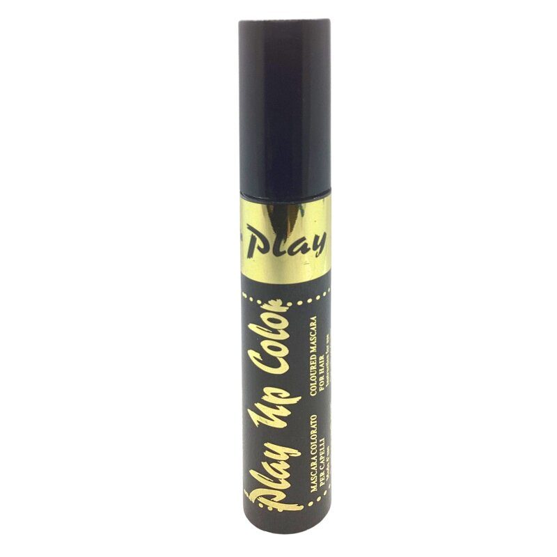 Mascara Hair 16 ml 19 schwarz