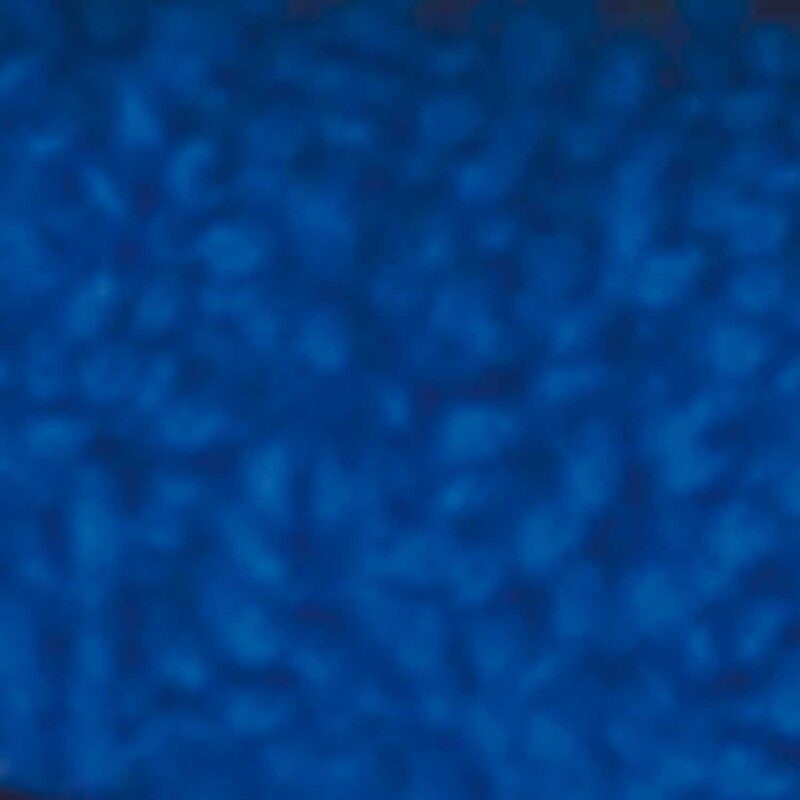 Finetex Pro royalblau 38x95cm Sparhandtuch