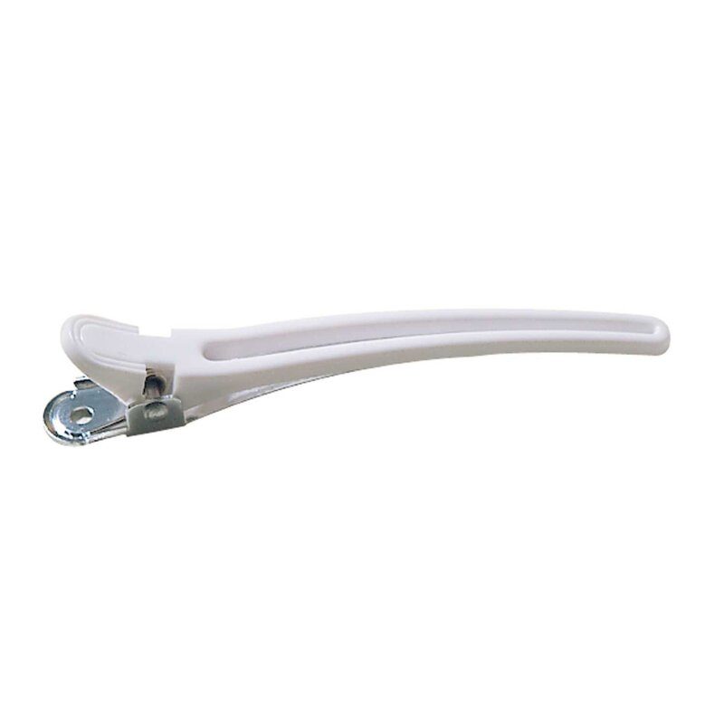 Comair Hair-Clips 