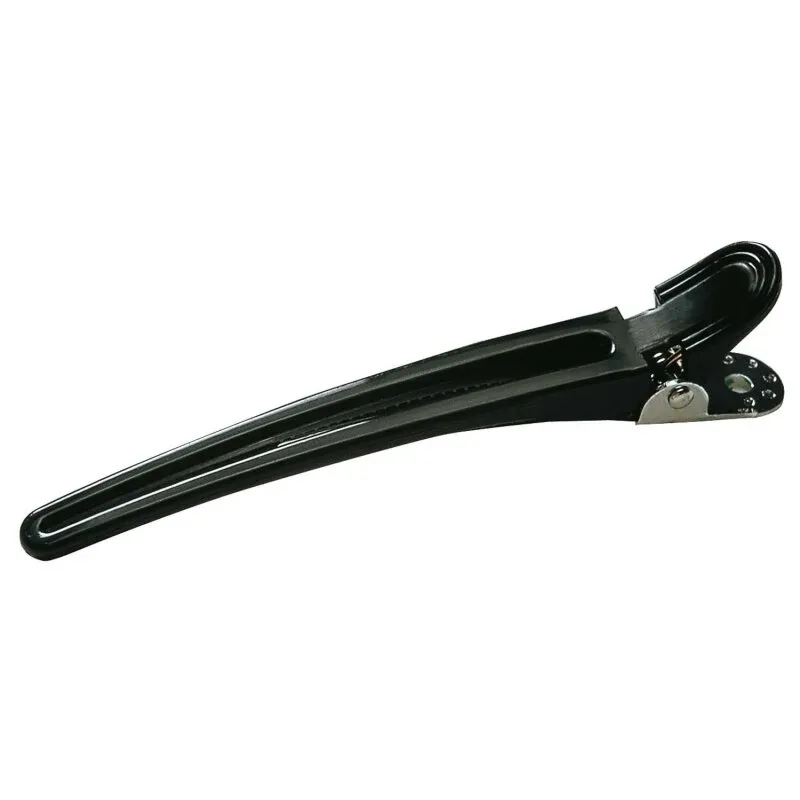 Comair Haarclips 95 mm 10 Stk.