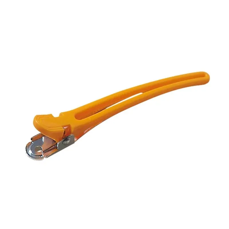 Comair Hair-Clips 