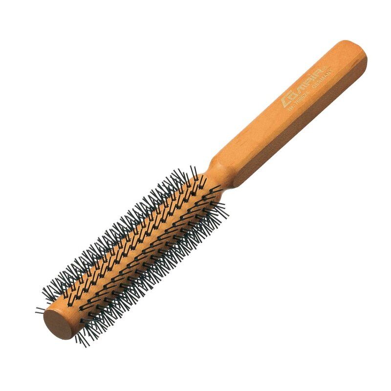 Comair Round Styler Rundbürste 16/30 mm