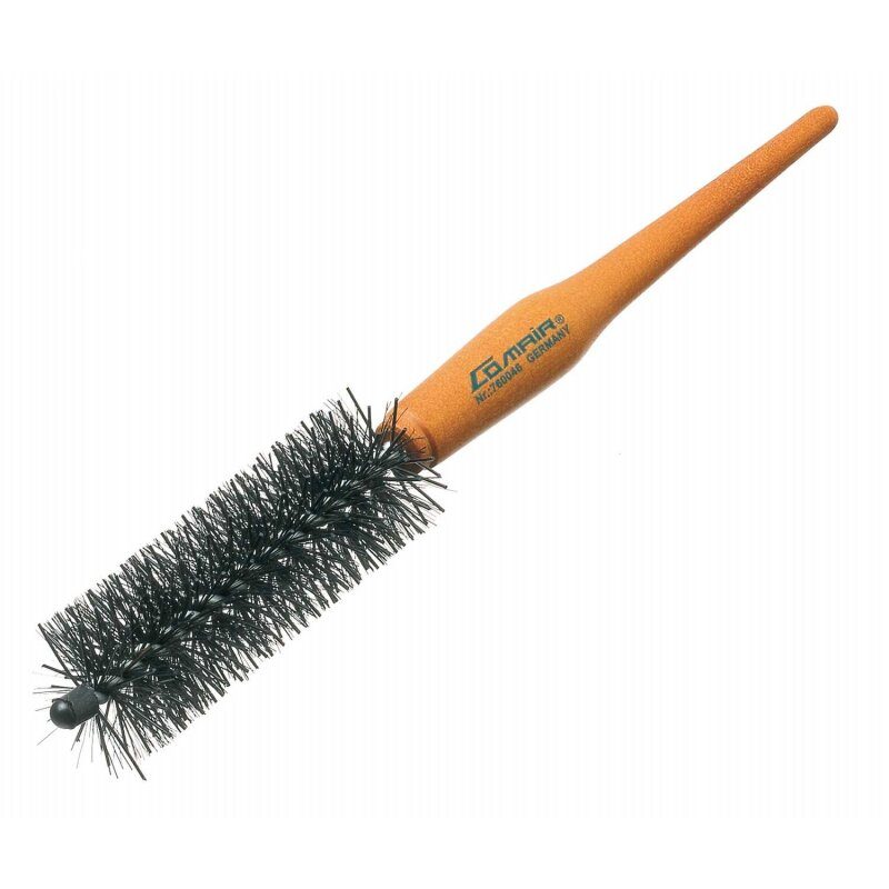 Comair Mini Styler Rundbürste 30 mm