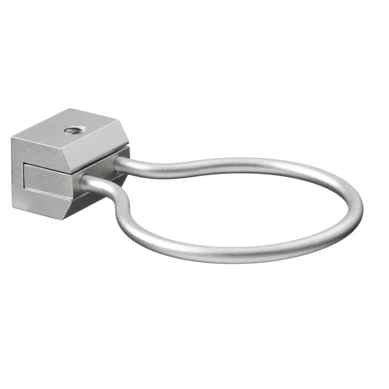 Comair Fönhalter Chrom