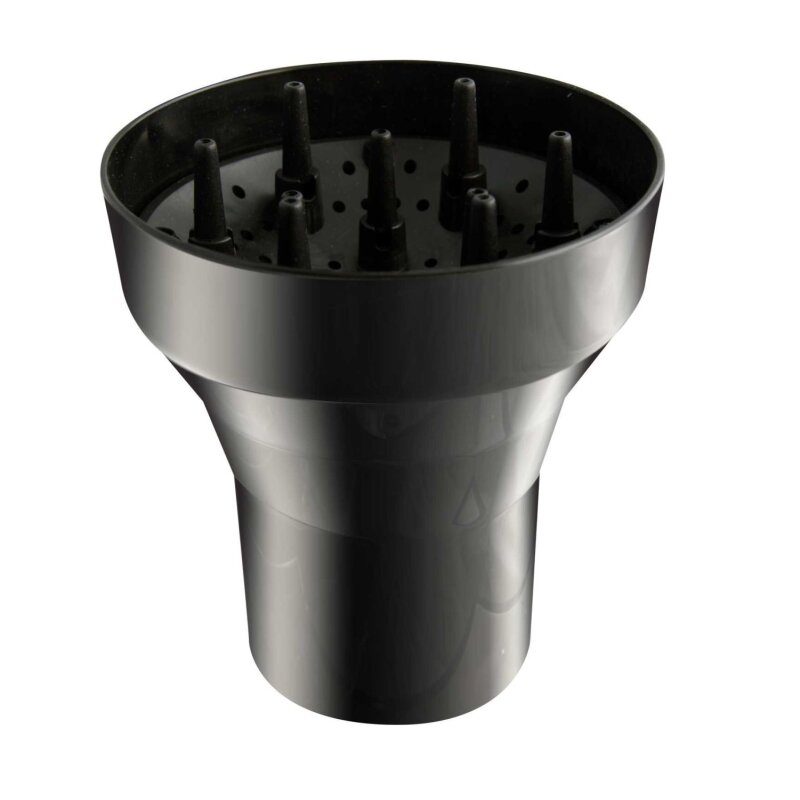 Comair Luftdusche für Top Power und Turbo Stratos