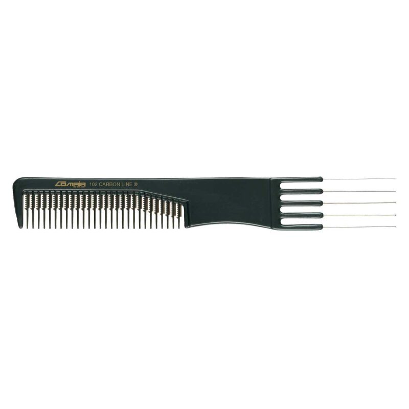Comair Kamm 102 Carbon Profi Line
