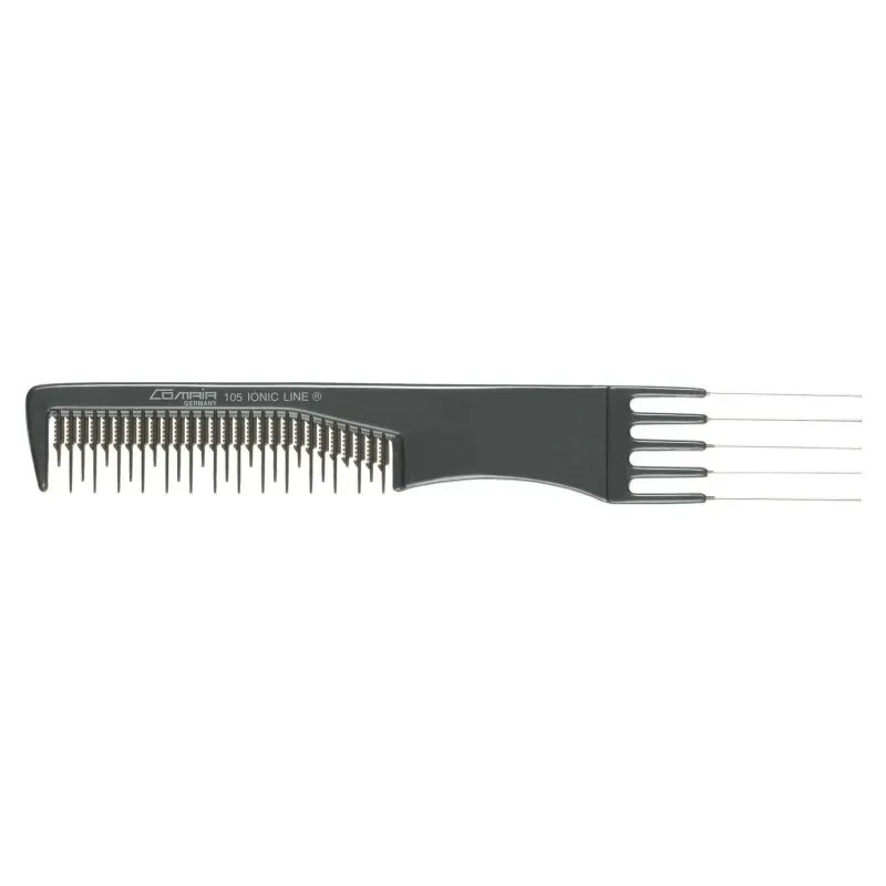Comair Kamm 105 Ionic Profi-Line