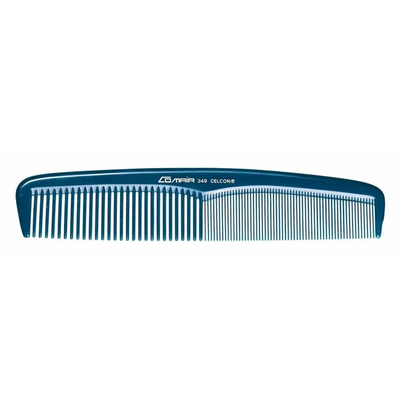 Comair Blue Profi-Line 349 Damenkamm