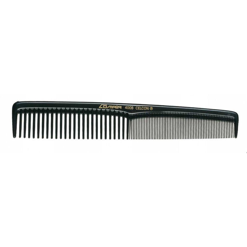 Comair Kamm 400 Black Profi-Line