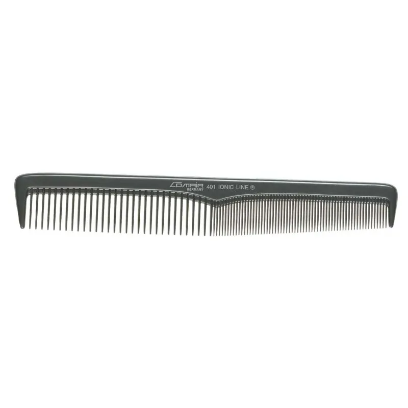 Comair Haarschneidekamm 401 Ionic Profi Line