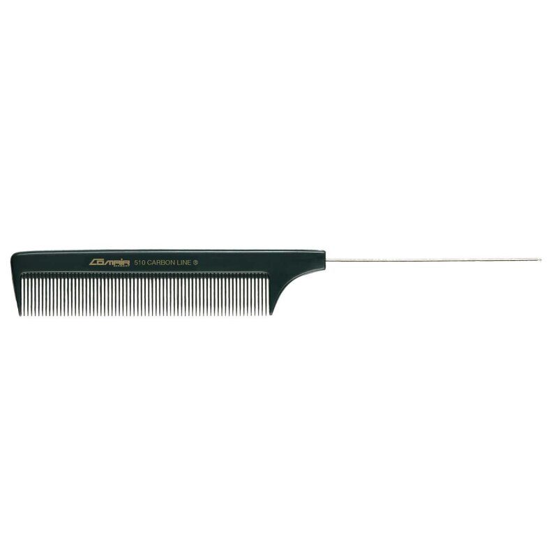 Comair Kamm 510 Carbon Profi Line