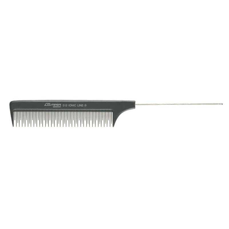 Comair Nadelstielkamm 512 Ionic Profi Line