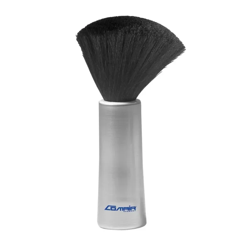 Comair Nackenpinsel Alu