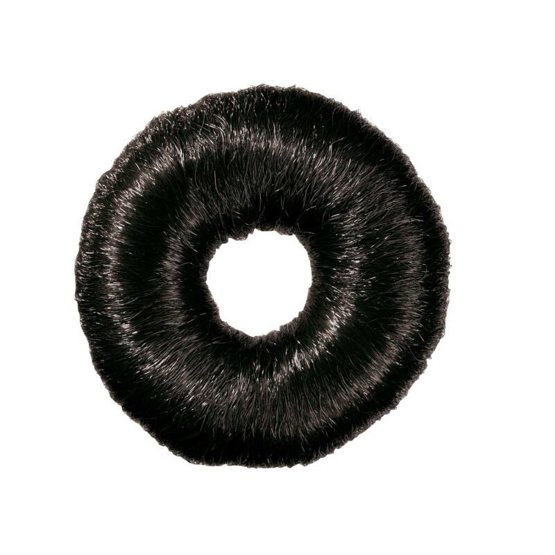 Comair Knotenrolle 9cm sz 18g Nest