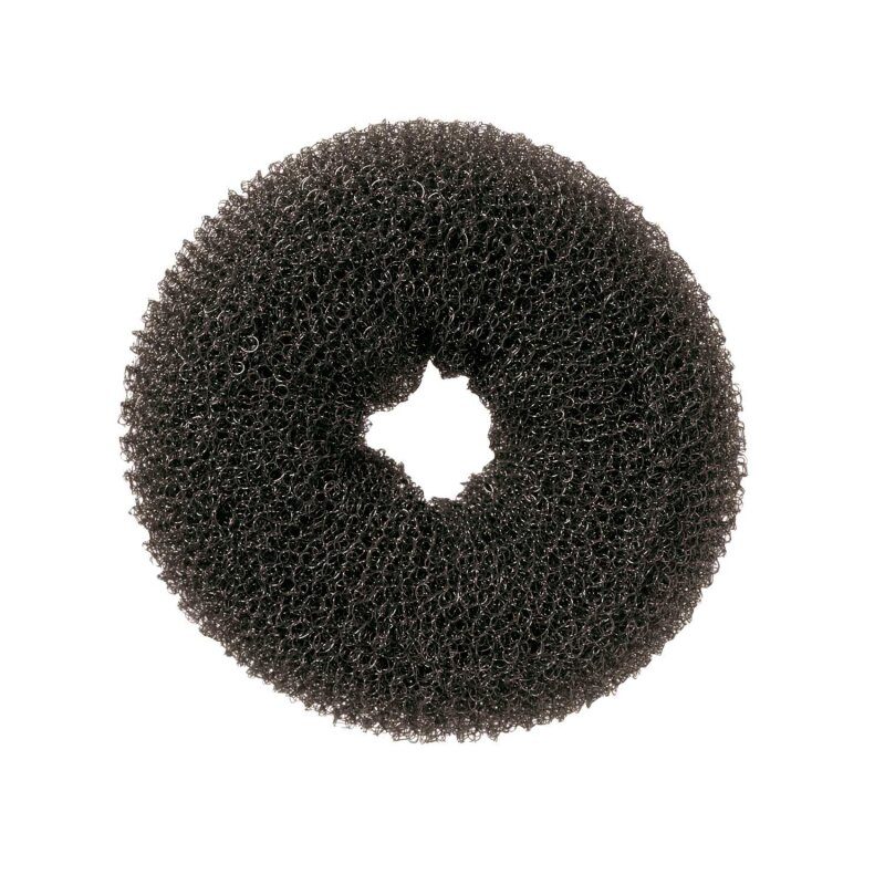 Comair Knotenrolle 9cm sz 10g Nest