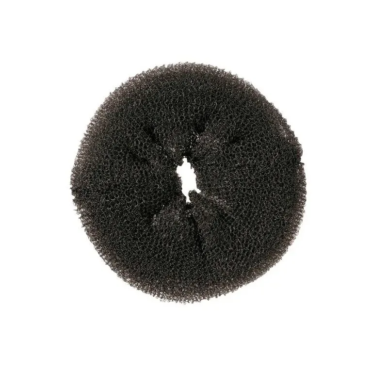 Comair Knotenrolle 11cm sz 12g Nest