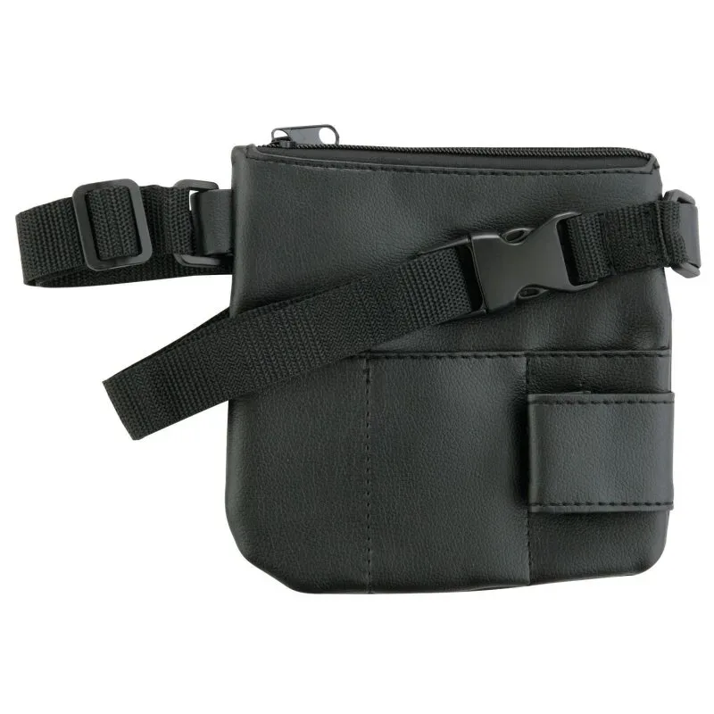 Comair Bauchwerkzeugtasche klein