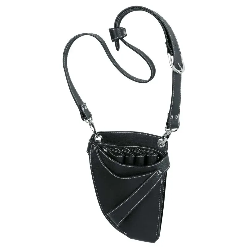 Comair Gürtel-Werkzeugtasche Texas