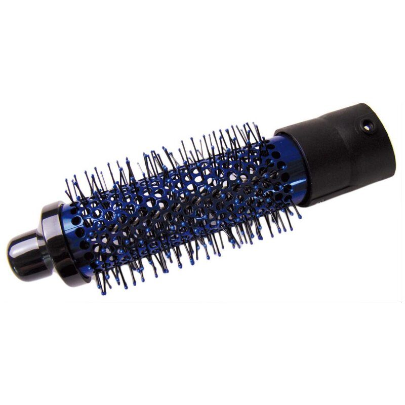 Ersatzborstenaufsatz f&uuml;r Babyl. Blue Lig