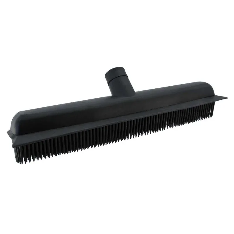 Comair Gummibesen Sweeper Premium 7 x 33 cm