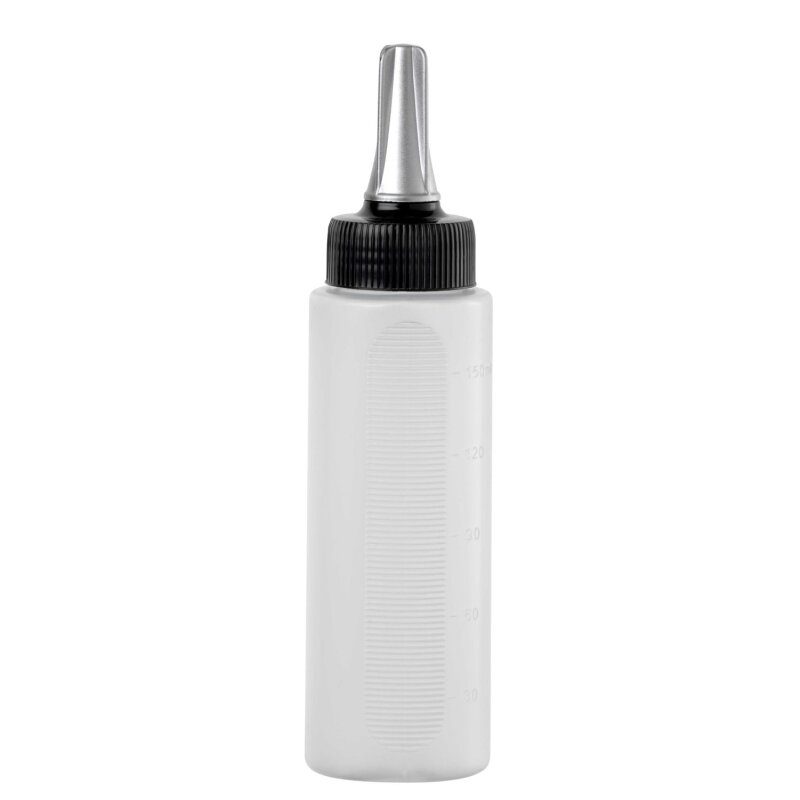 Comair Auftrageflasche transp. 150ml