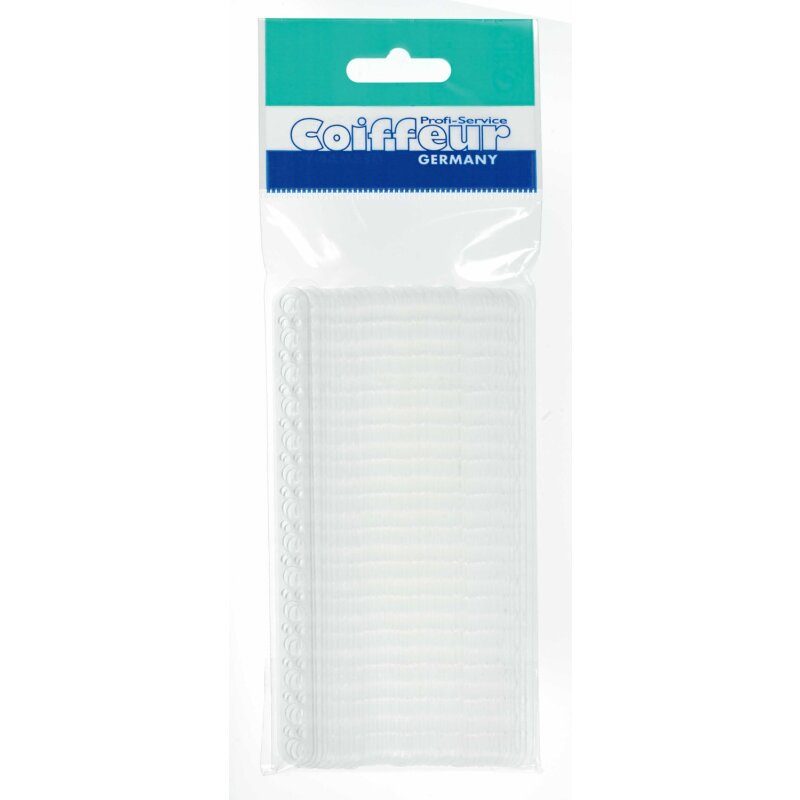 Comair Dauerwellst&auml;bchen 50er Btl lang