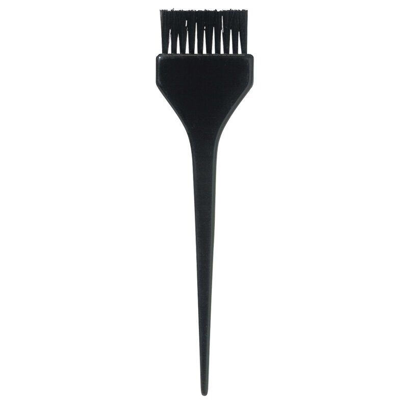Comair F&auml;rbepinsel Jumbo schwarz 210 x 60 mm