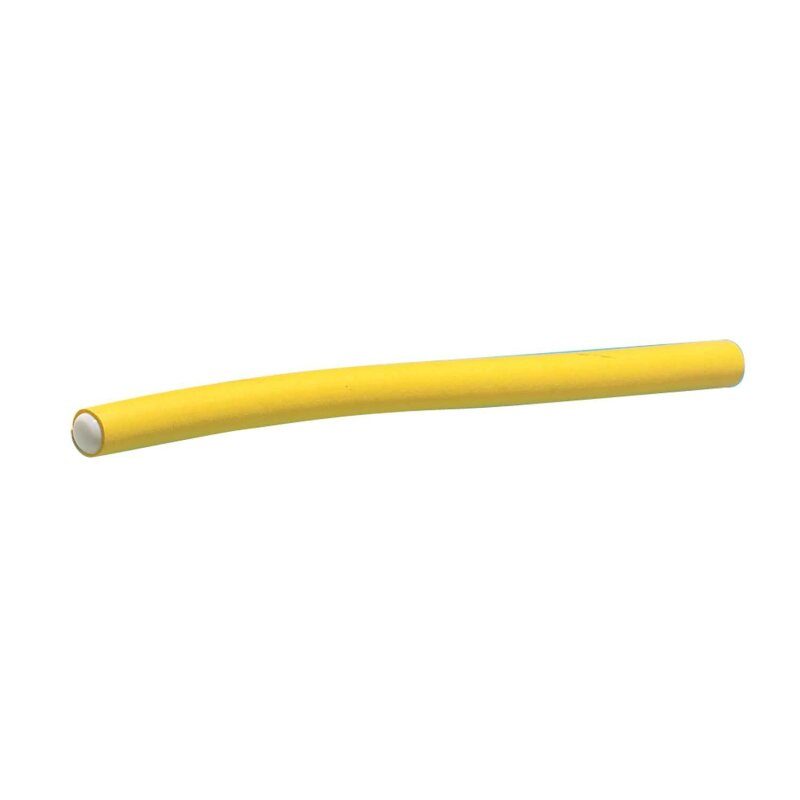 Comair Flex-Wkl. mittel 10x170mm gelb 6e